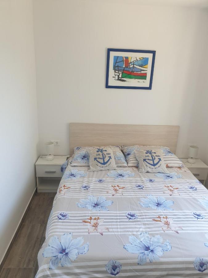 Apartments By The Sea Dingac - Potocine, Peljesac - 4533 Potomje Cameră foto